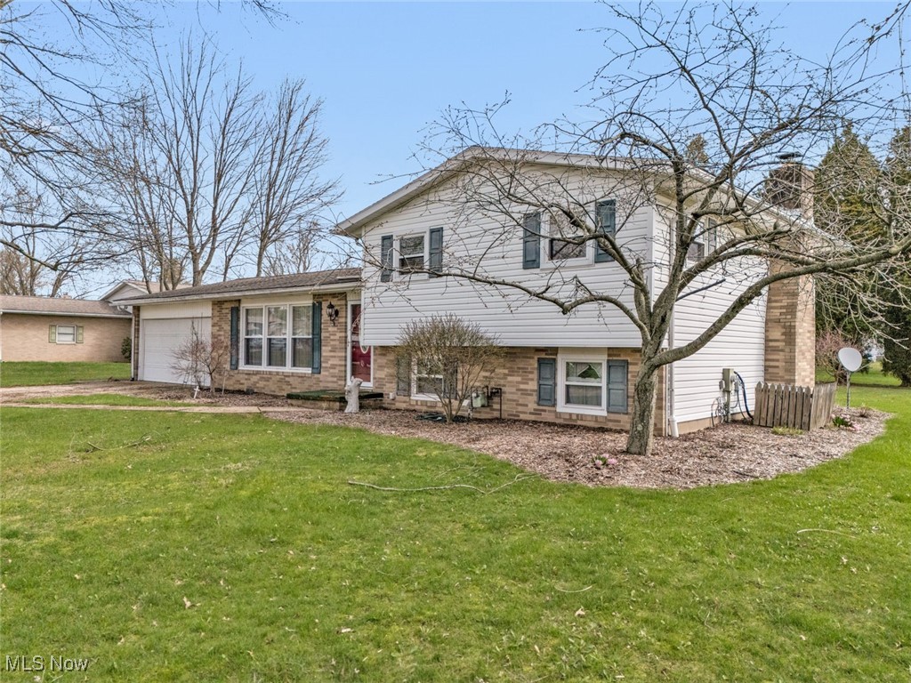 Louisville - Residential