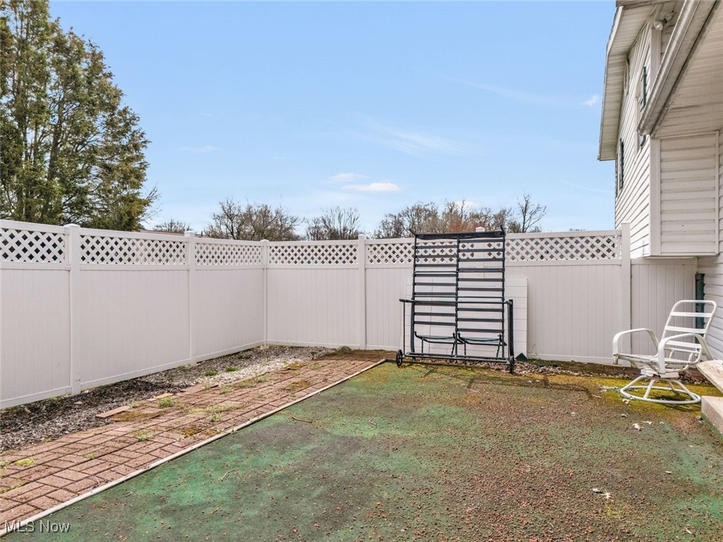 Louisville - Residential