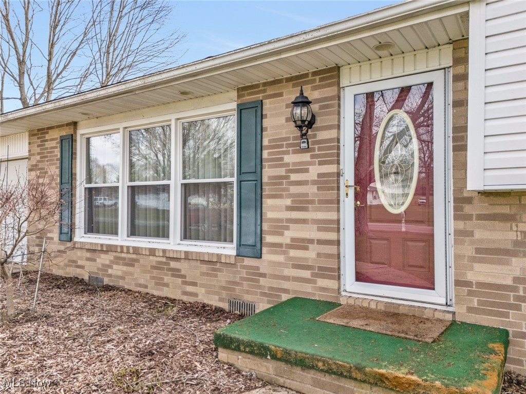 Louisville - Residential