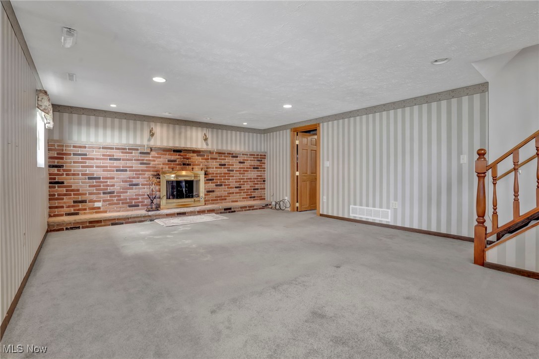 Louisville - Residential