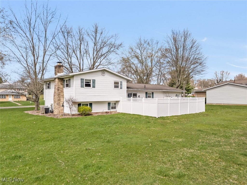 Louisville - Residential