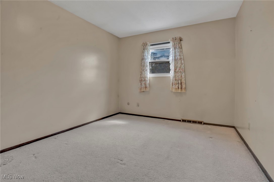 Louisville - Residential