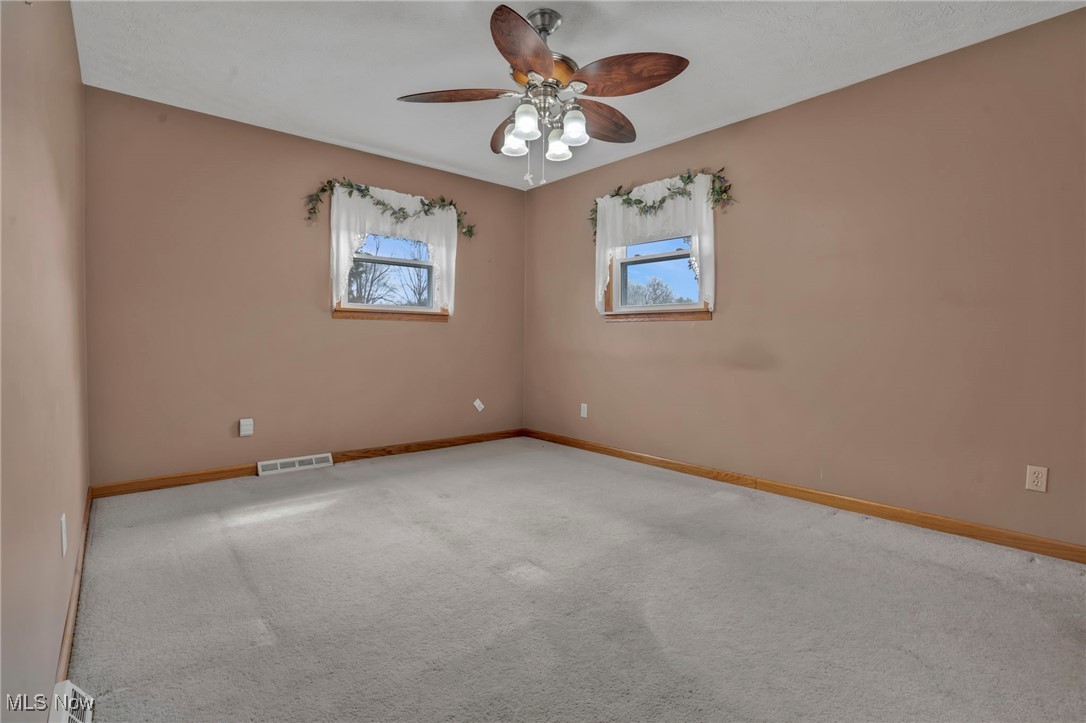 Louisville - Residential