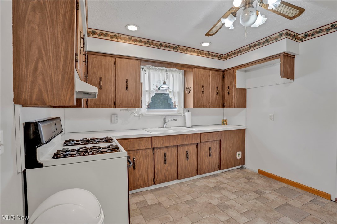 Louisville - Residential