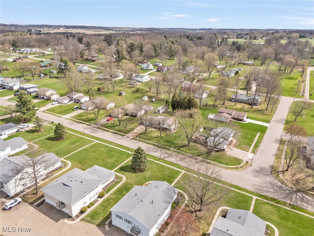 Louisville - Residential