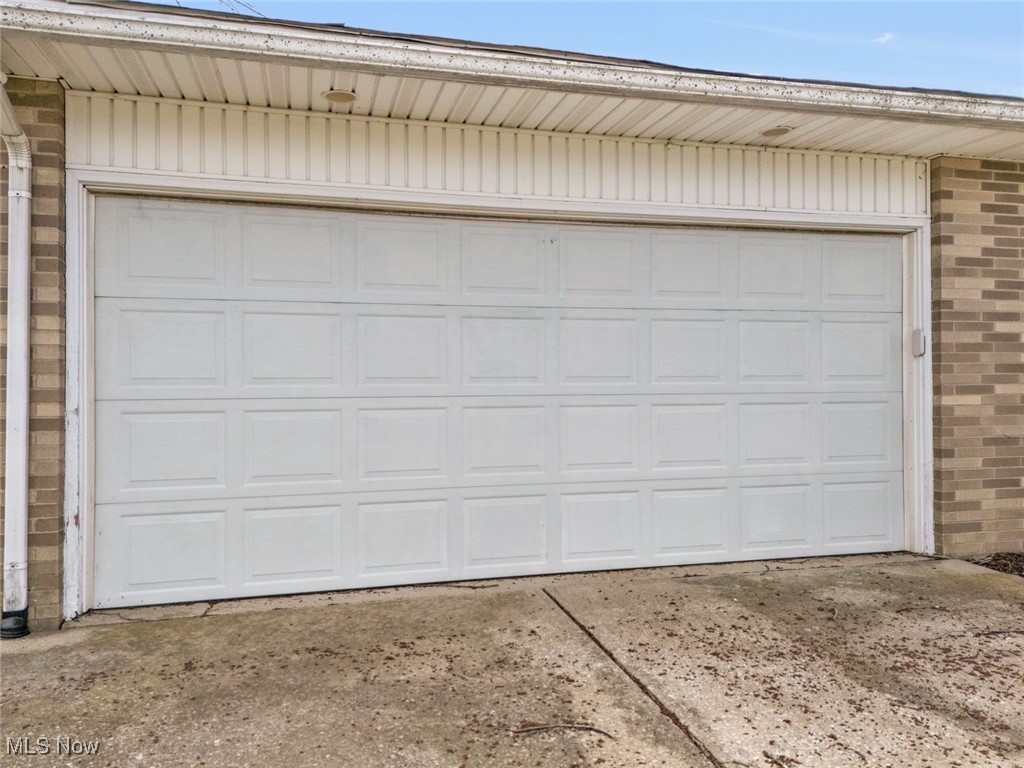 Louisville - Residential