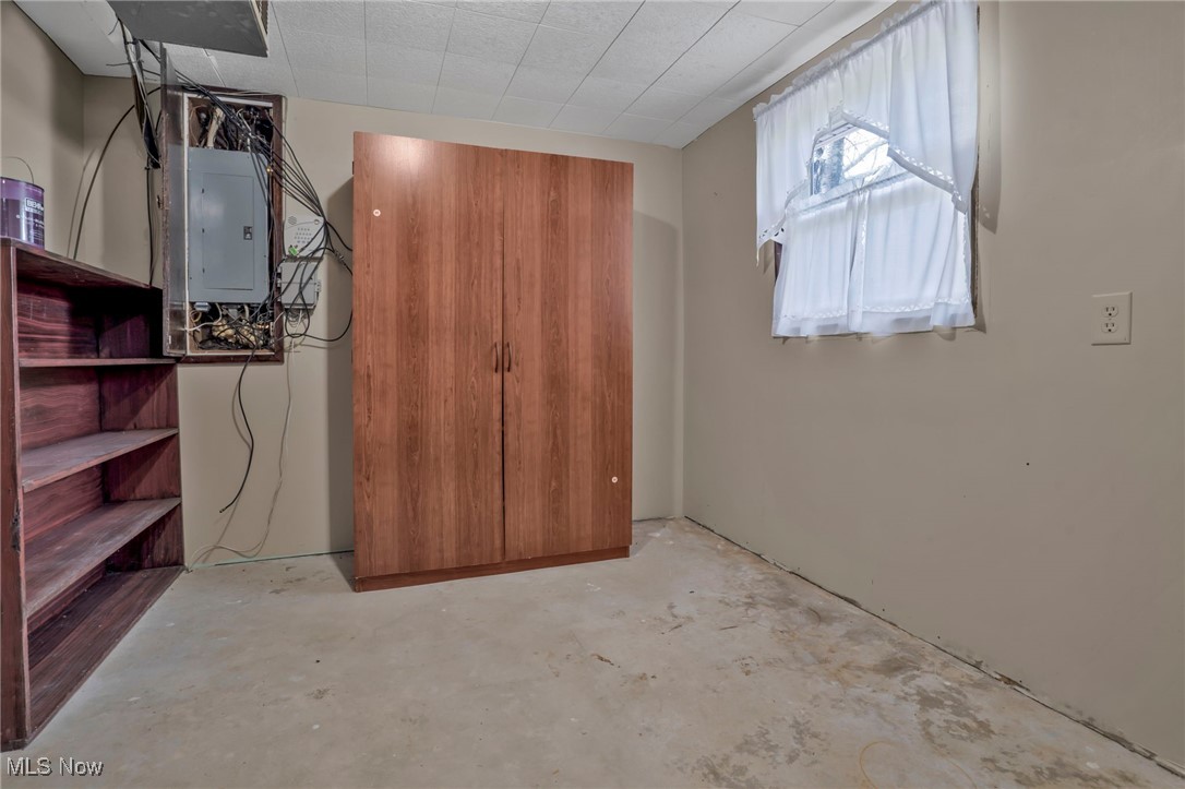 Louisville - Residential