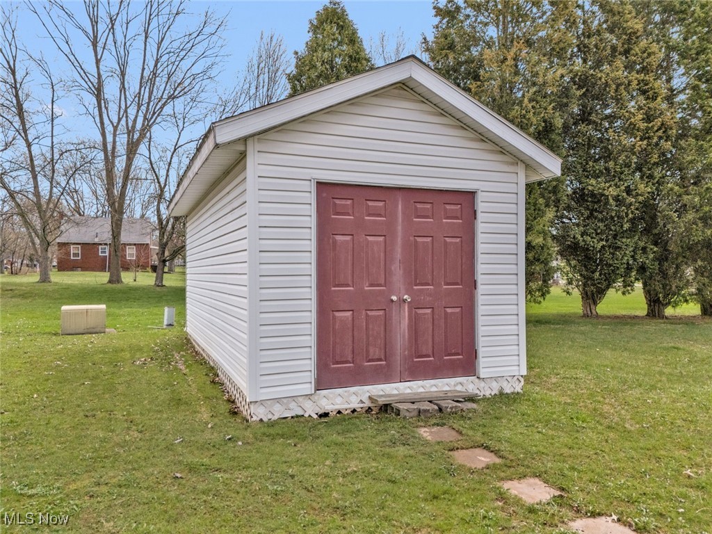 Louisville - Residential