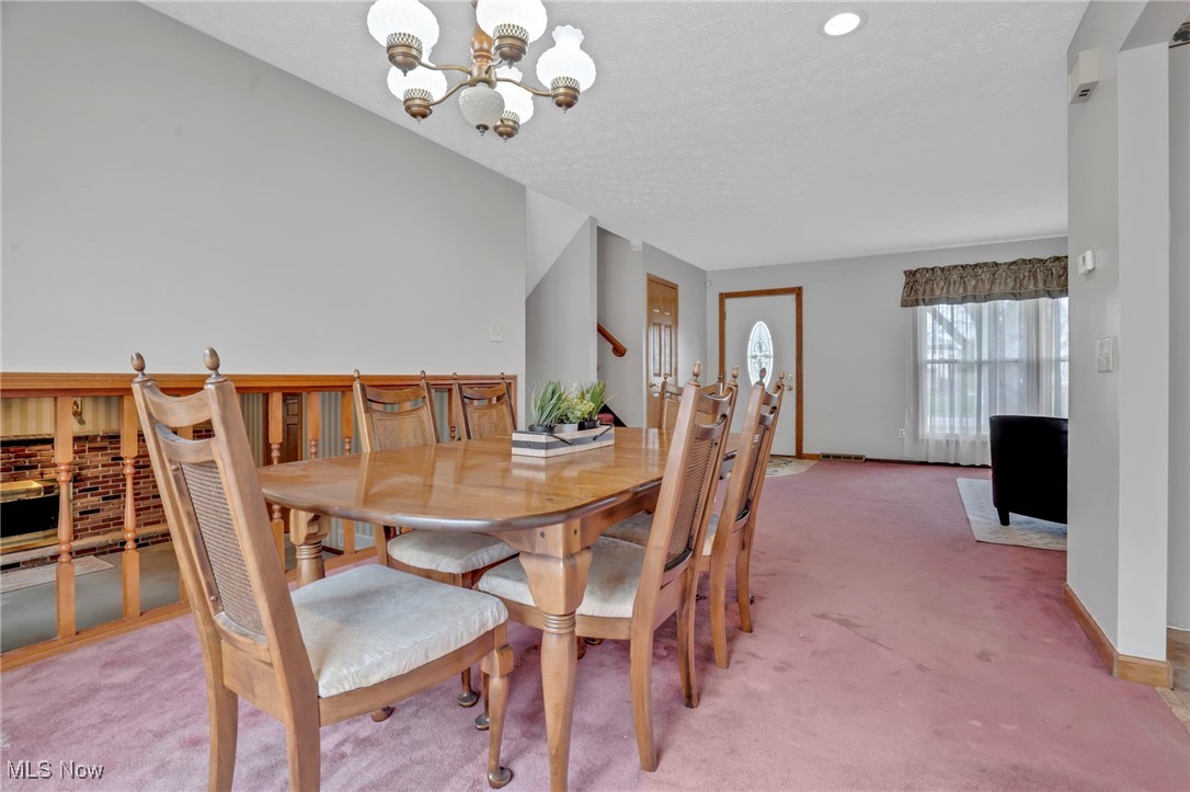 Louisville - Residential