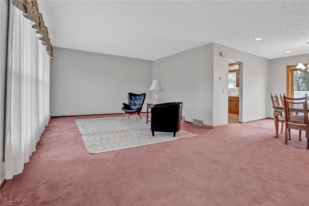 Louisville - Residential