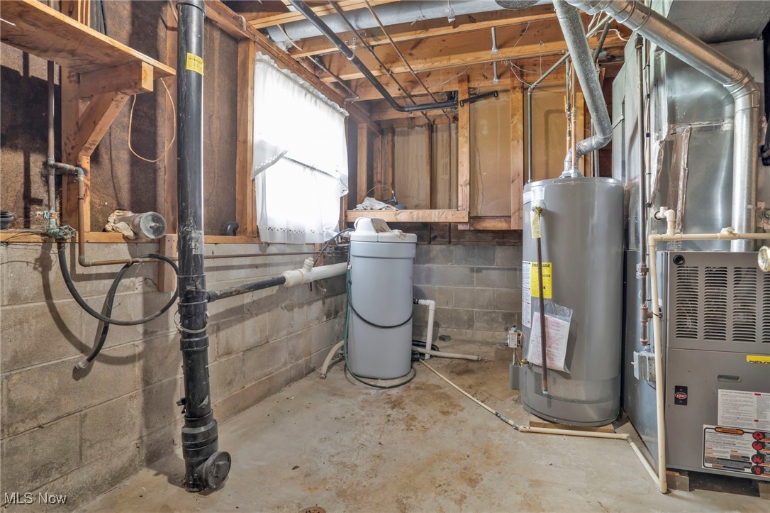 Louisville - Residential