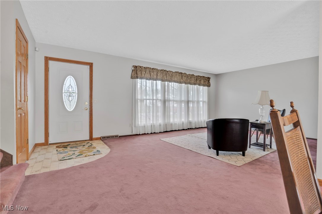 Louisville - Residential