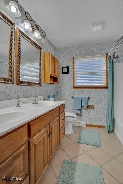 Louisville - Residential