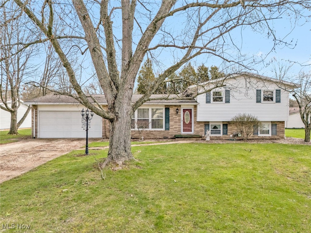 Louisville - Residential