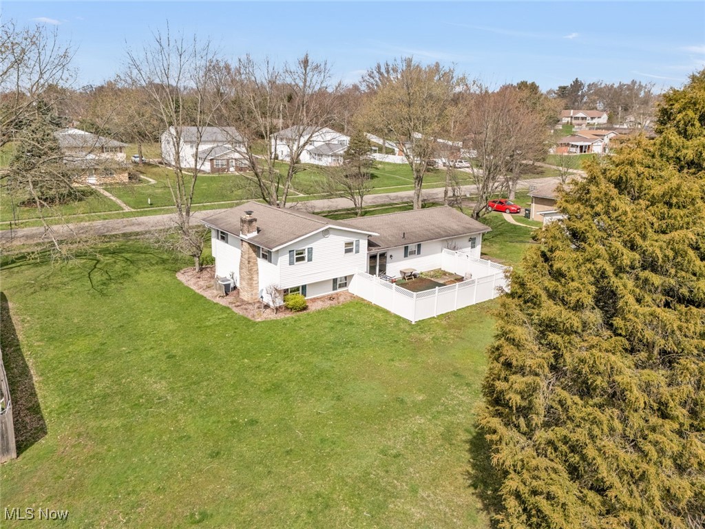 Louisville - Residential