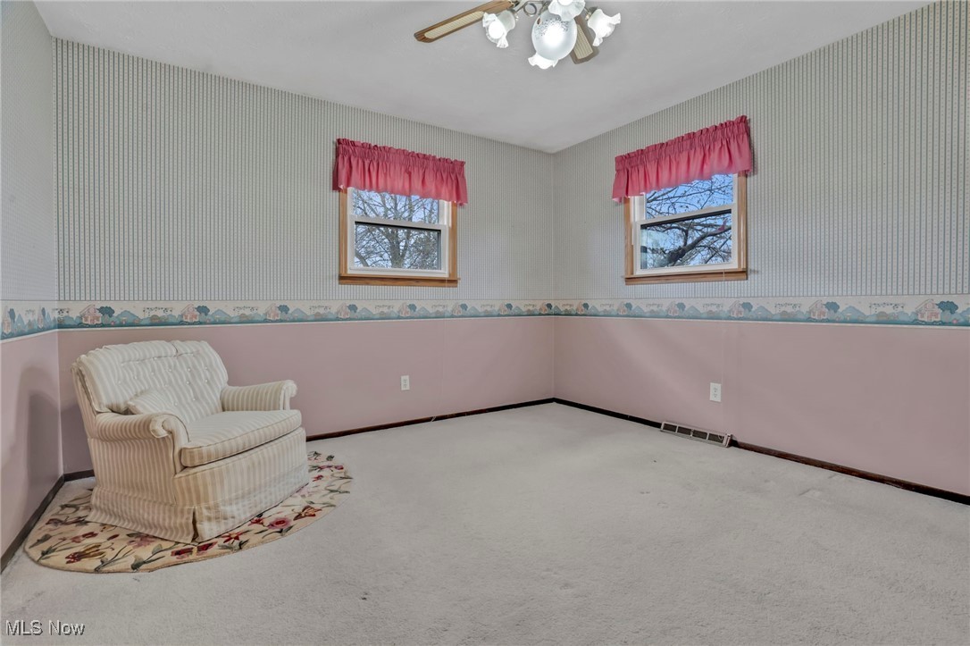 Louisville - Residential