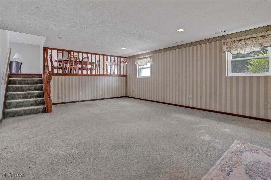 Louisville - Residential