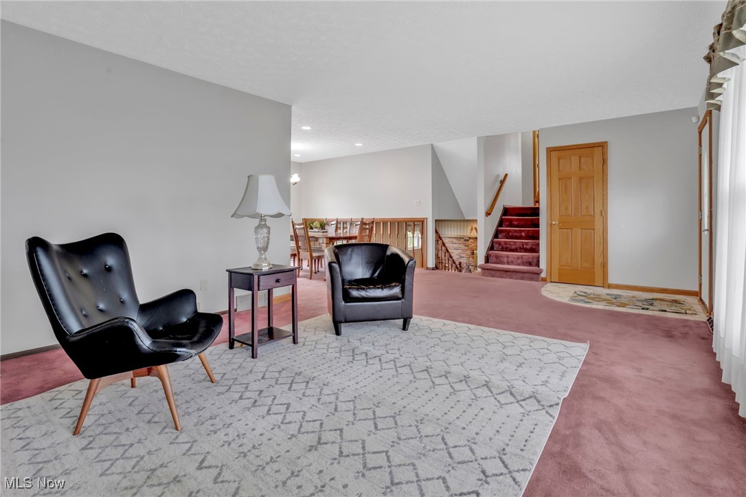 Louisville - Residential