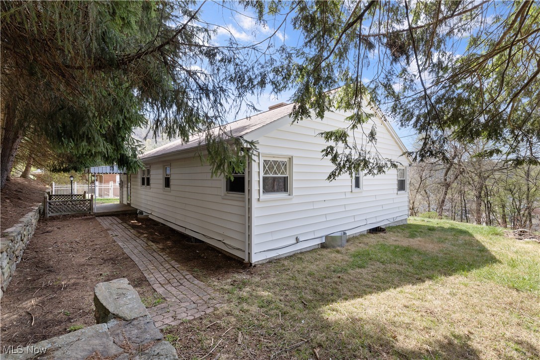 23 Storch Avenue, Wheeling, West Virginia image 31
