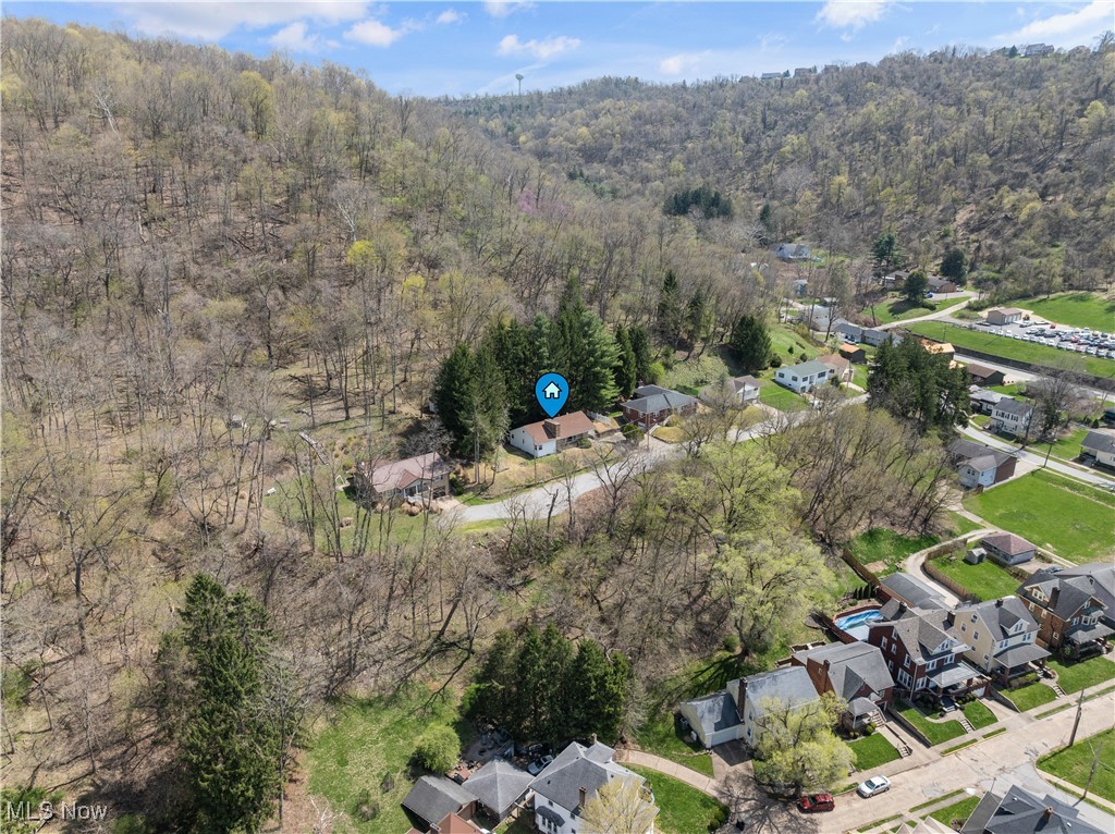23 Storch Avenue, Wheeling, West Virginia image 39