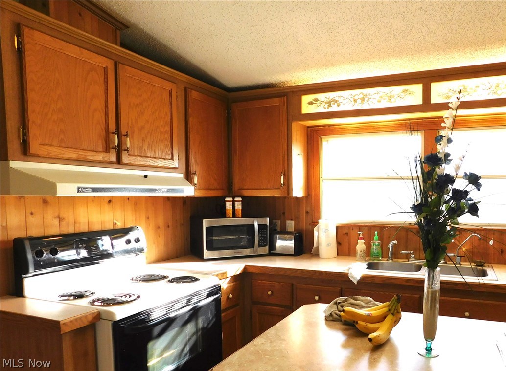 East Forty Estate - Residential