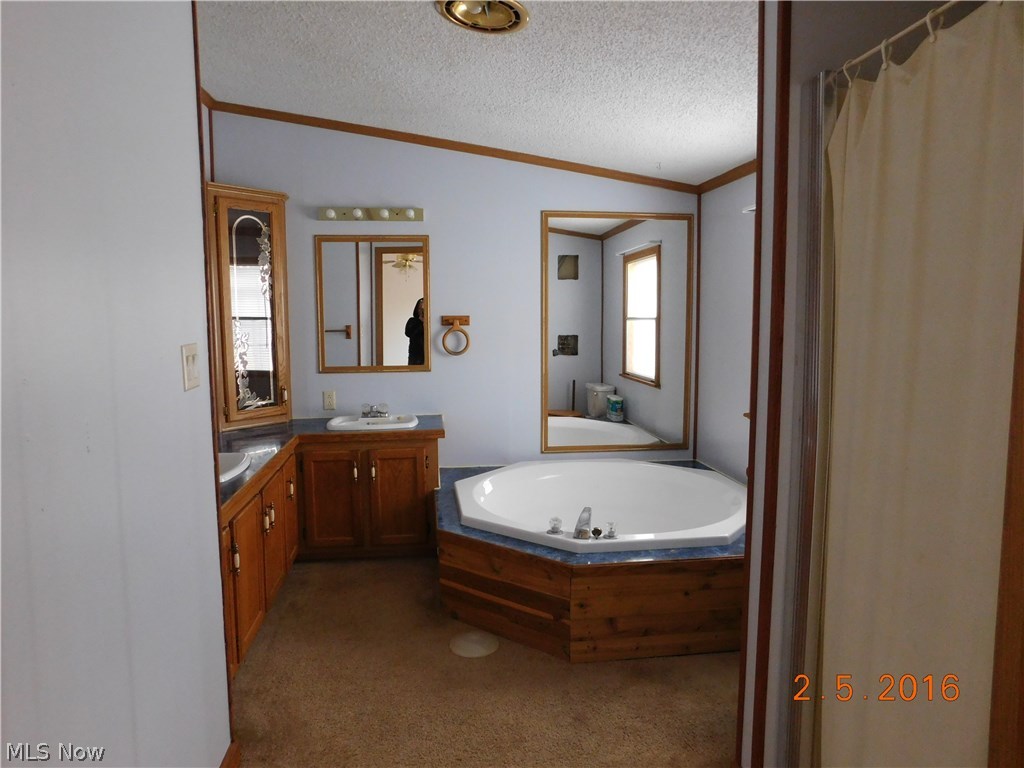 East Forty Estate - Residential