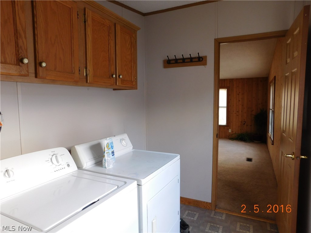 East Forty Estate - Residential