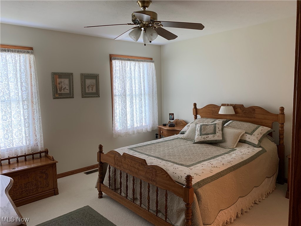 412 Coventry Court, Orrville, Ohio image 10