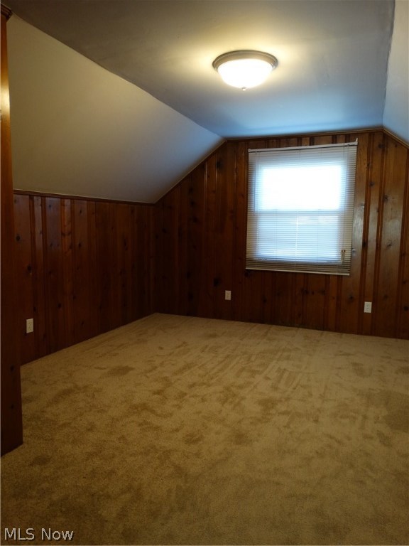 Helsop Morning View - Residential