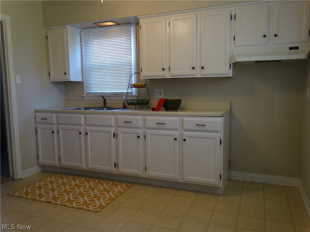 Helsop Morning View - Residential