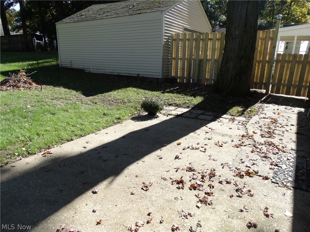 Helsop Morning View - Residential