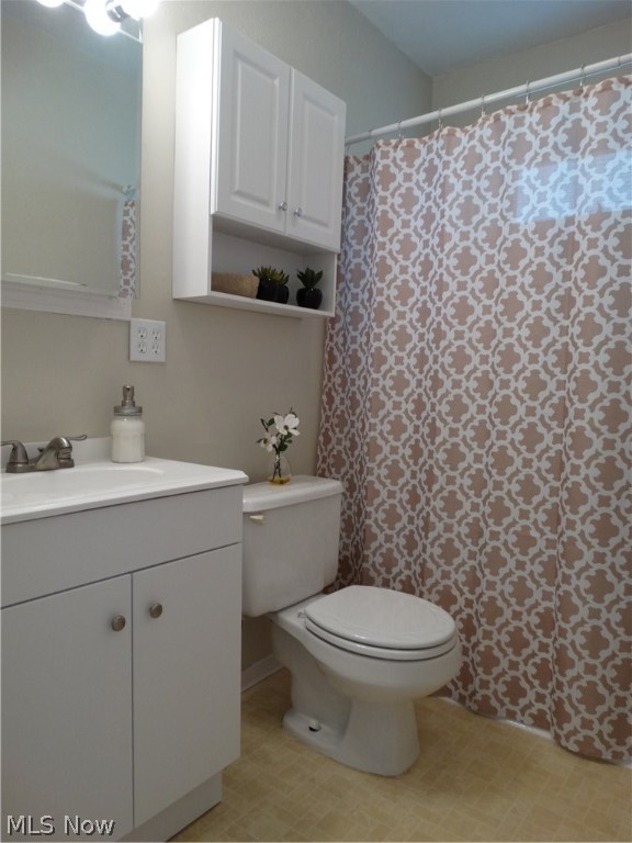 Helsop Morning View - Residential