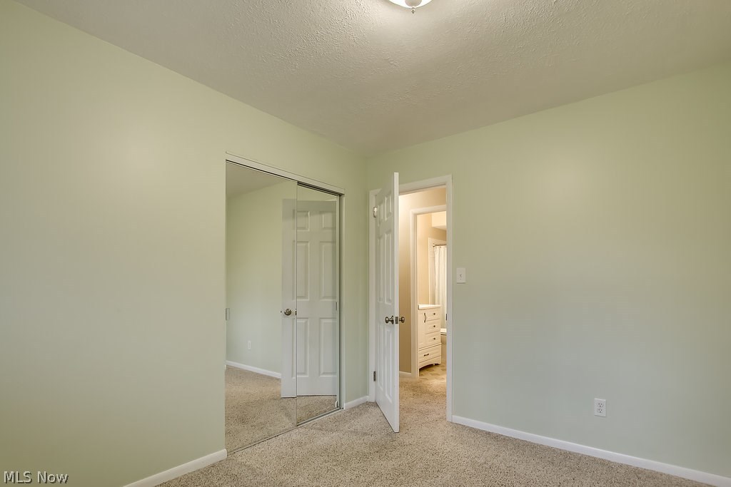 Mentor Beach Park - Residential