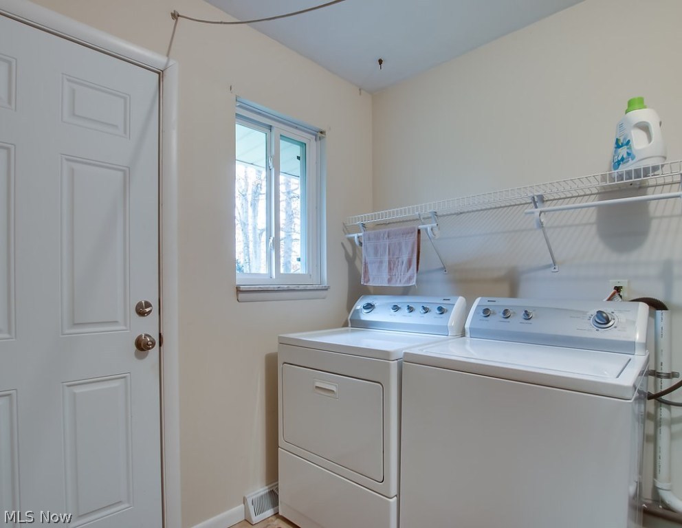 Mentor Beach Park - Residential