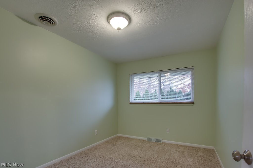 Mentor Beach Park - Residential