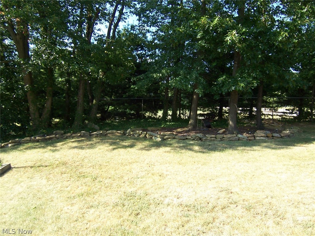 Summit Hill - Residential