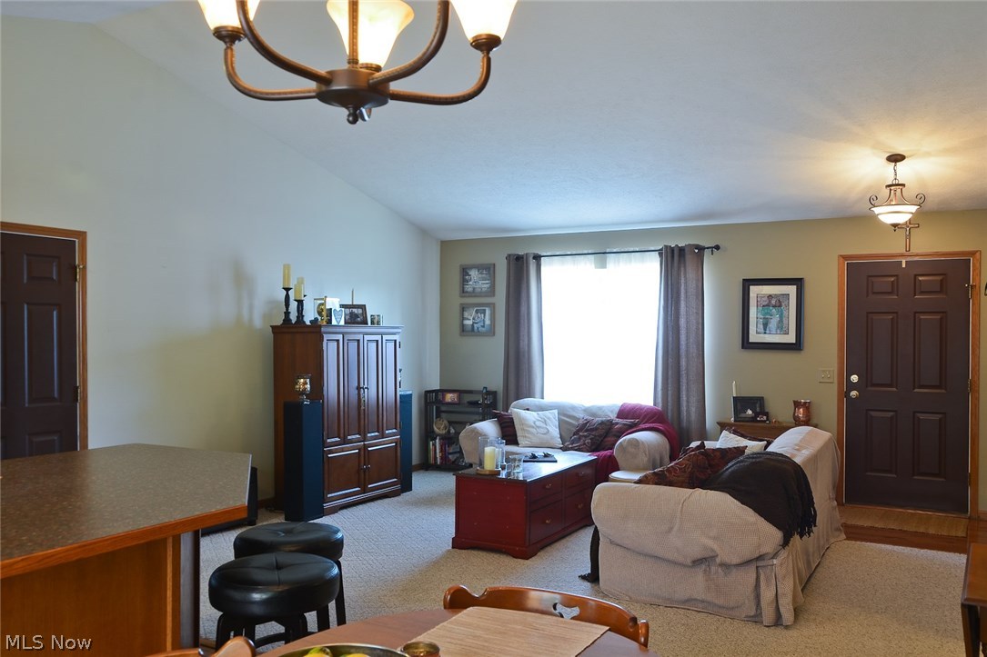 Summit Hill - Residential