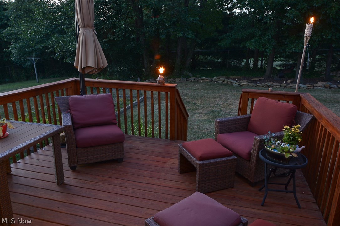 Summit Hill - Residential