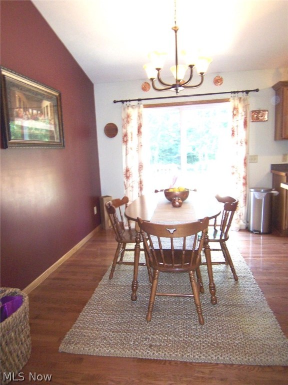 Summit Hill - Residential