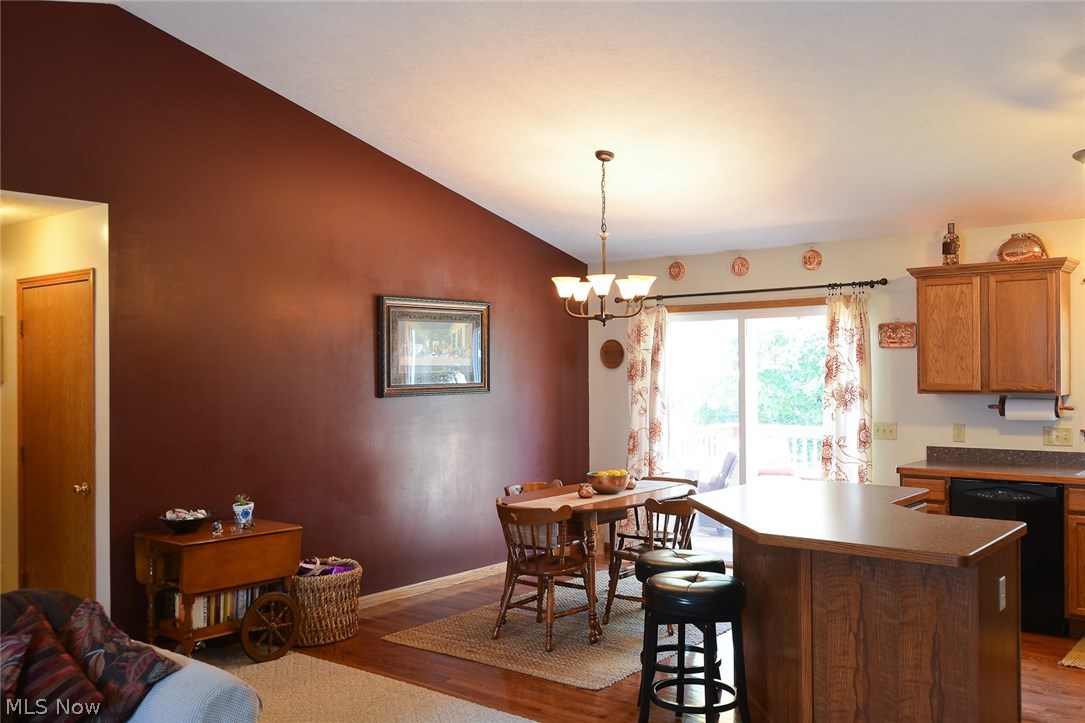 Summit Hill - Residential