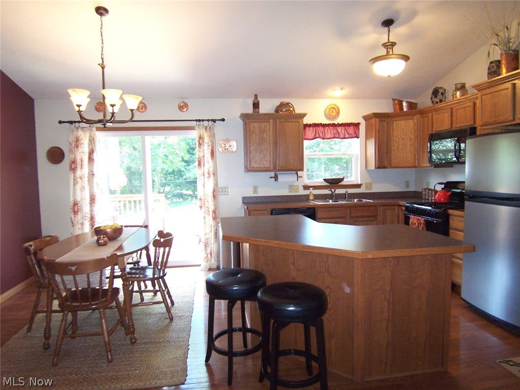 Summit Hill - Residential