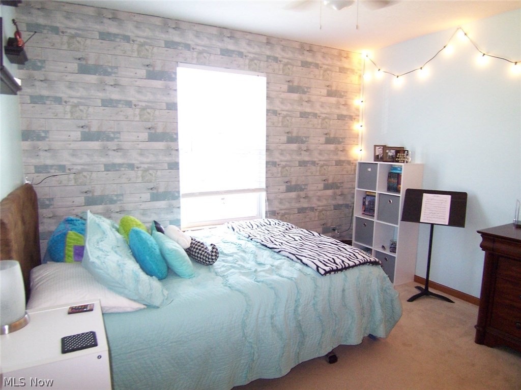 Summit Hill - Residential