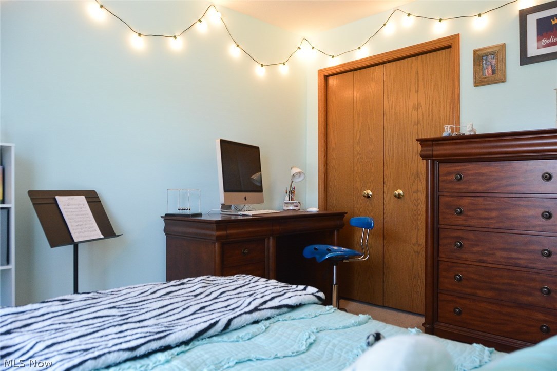 Summit Hill - Residential