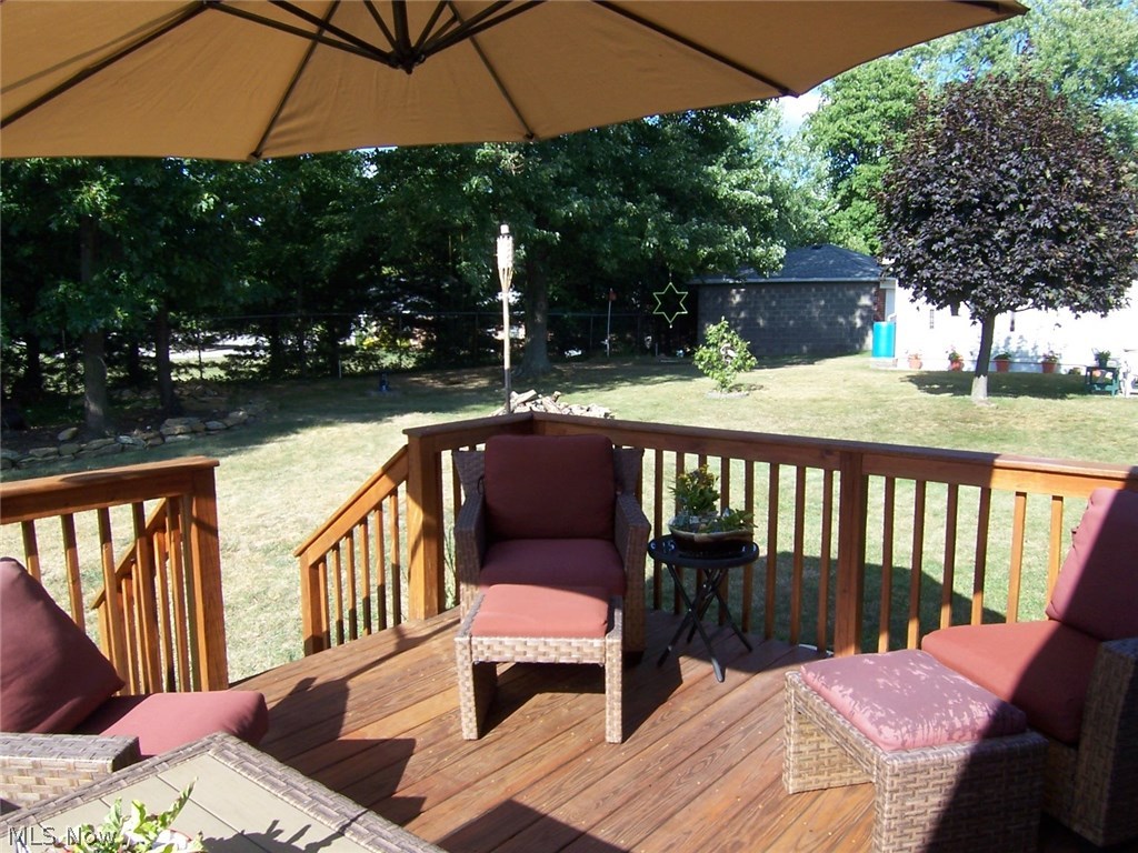 Summit Hill - Residential