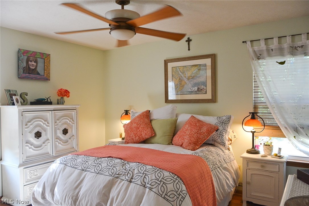 Summit Hill - Residential