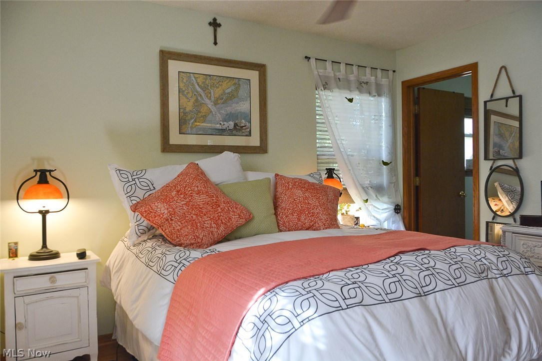 Summit Hill - Residential