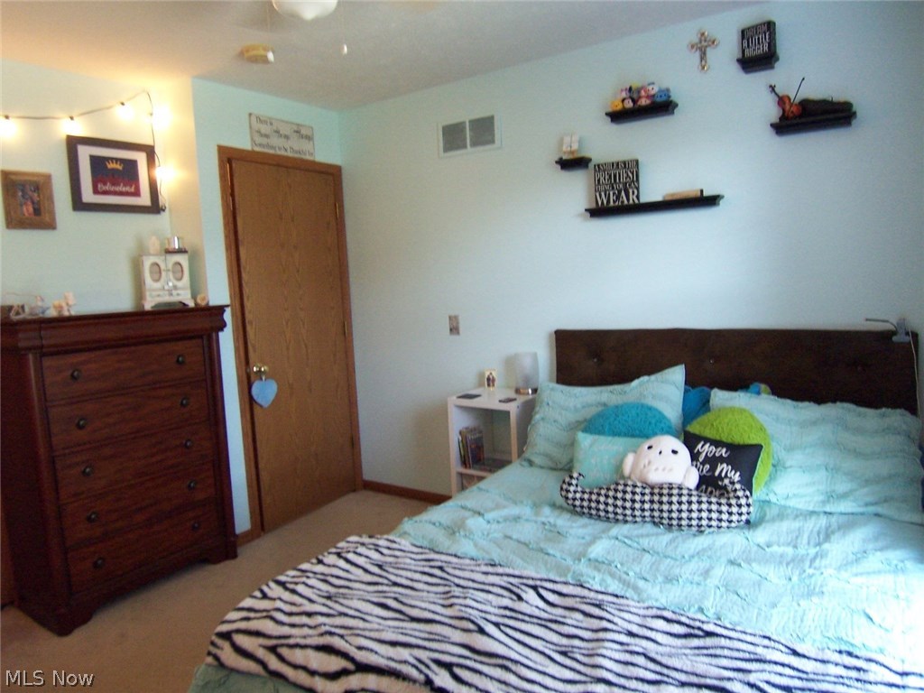Summit Hill - Residential