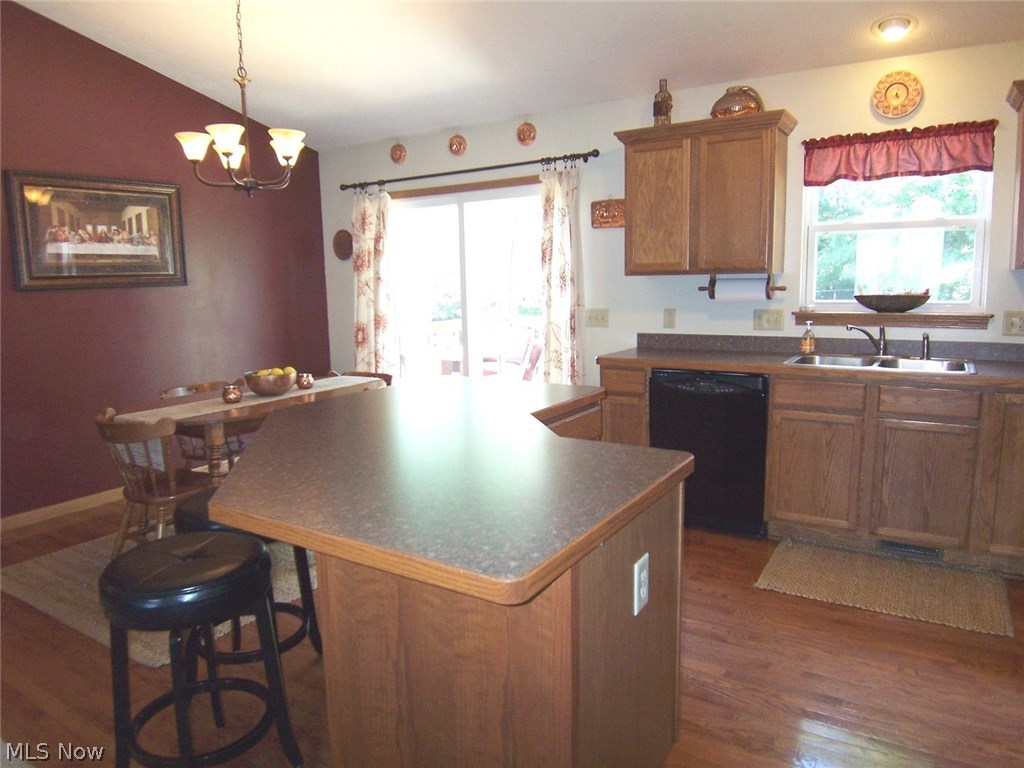 Summit Hill - Residential