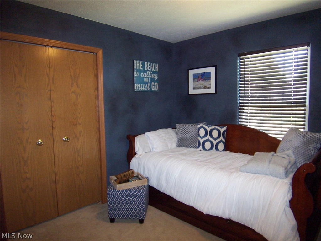 Summit Hill - Residential