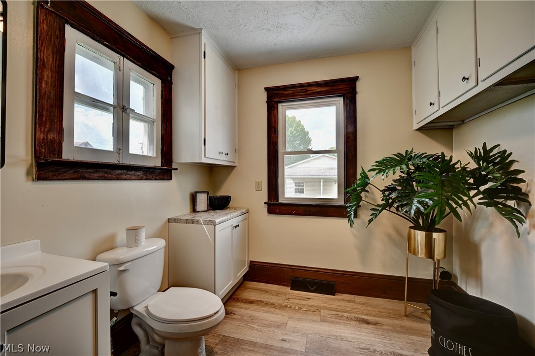 Grimes Third Add - Residential